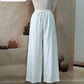 Alyssa Linen Pants