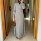 Teresa Dress