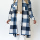 Stephanie jacket