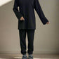 Trackie Set - Ponte