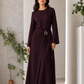 Ashley Dress