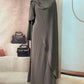 Julie Dress
