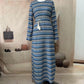 Isra Dress