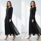 Rayanne Dress