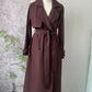 Jessica Trench