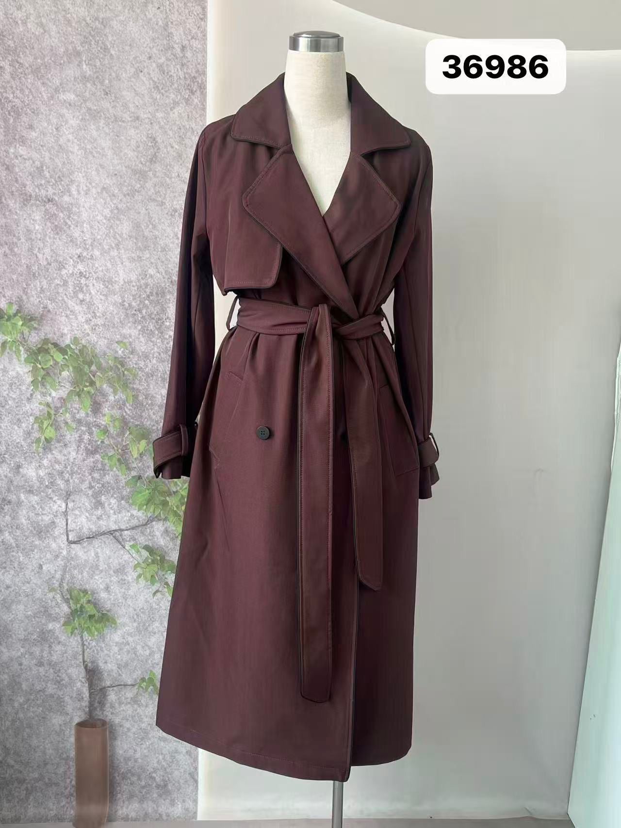 Jessica Trench
