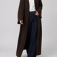 Rabab Knit Cardigan