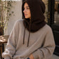 Balaclava