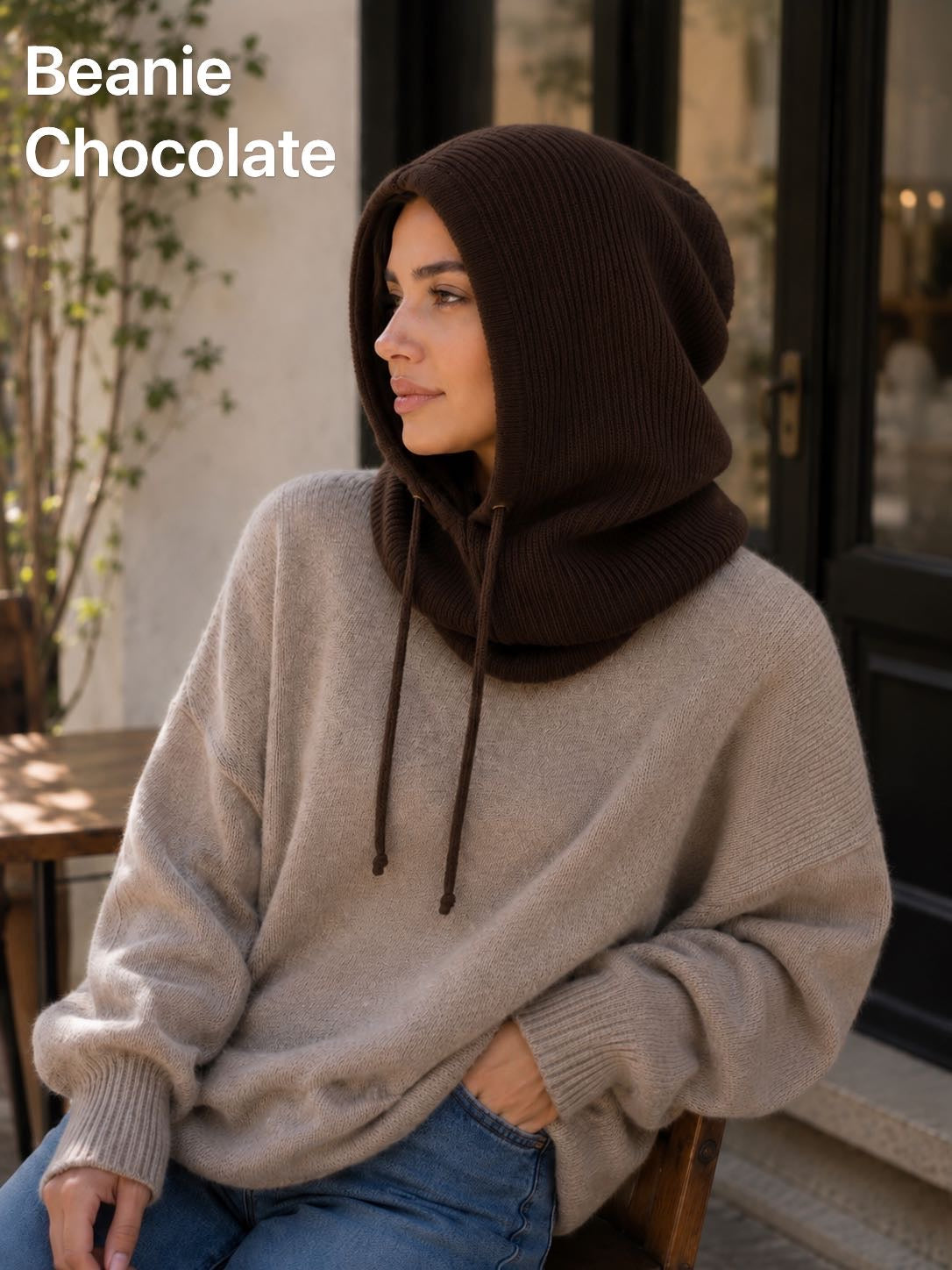 Balaclava
