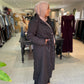Miller Coat
