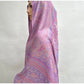 Pashmina - Lavender
