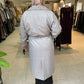 Tracy Coat