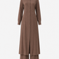 Bushra Set