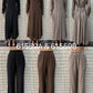 Bushra Set