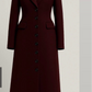 Jayda Coat