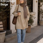 Oriana Tunic