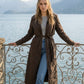 Amne Jacket
