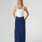 Gabby Denim Skirt