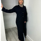 Jacky Knit Dress/Jacket