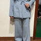 Meagan Knit Set