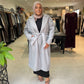 Tracy Coat