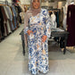 Talia Maxi
