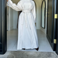 Dubai Abaya