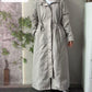Miller Coat