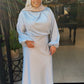 Anastasia Dress