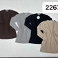 Charlotte Knit set