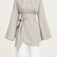 Wrap Top