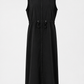 Sleeveless Windbreaker