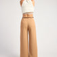 Elizabeth Pants