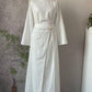 Ashley Dress