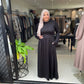 Dani Dress