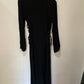Mayada Linen Dress