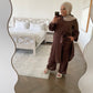 Fatima Set