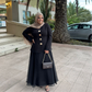 Rayanne Dress