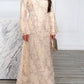 Soumaya Dress
