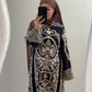 Camilla Dress