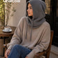 Balaclava
