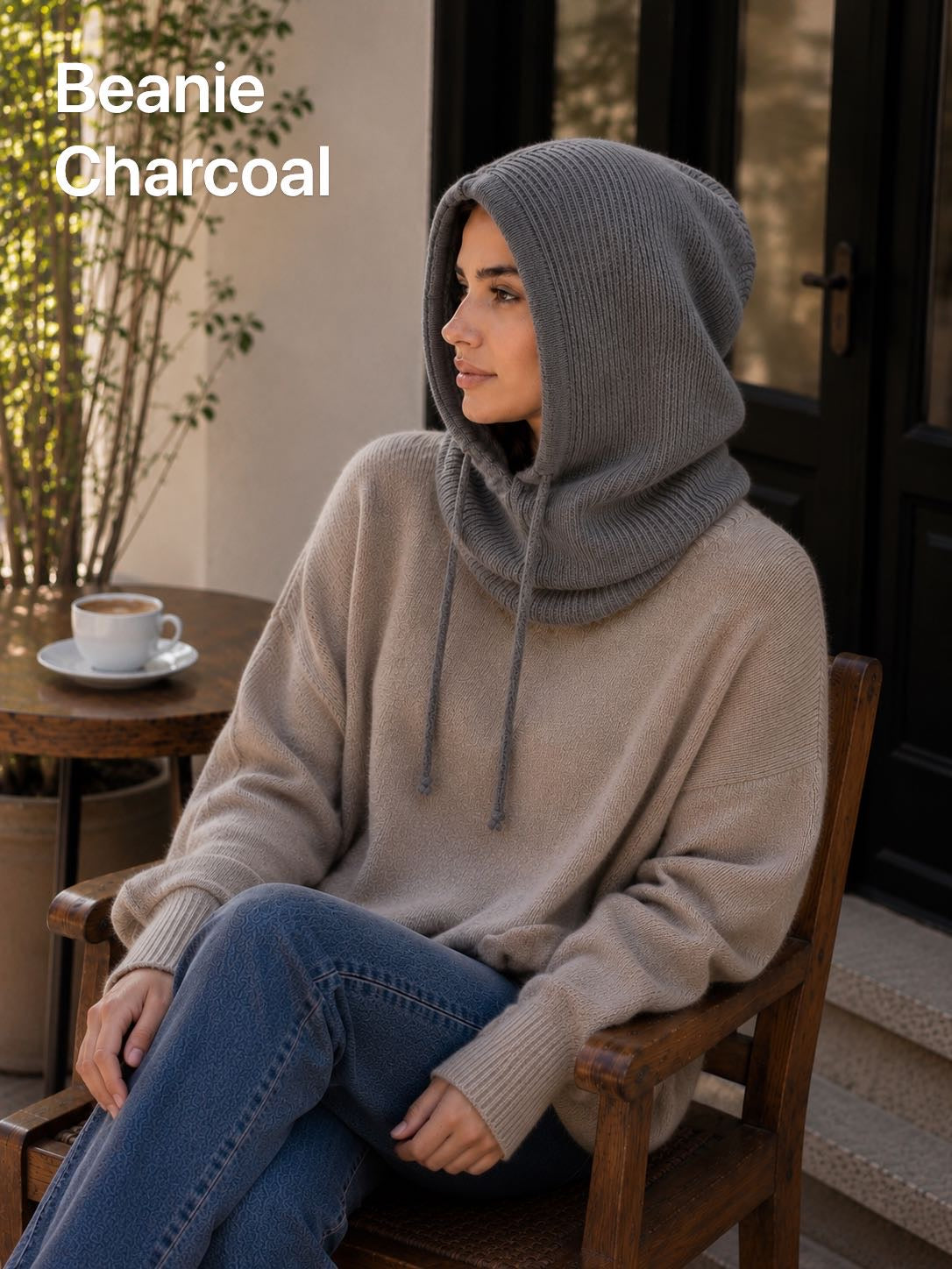 Balaclava
