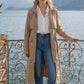 Amne Jacket