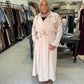 Paula Trench Coat