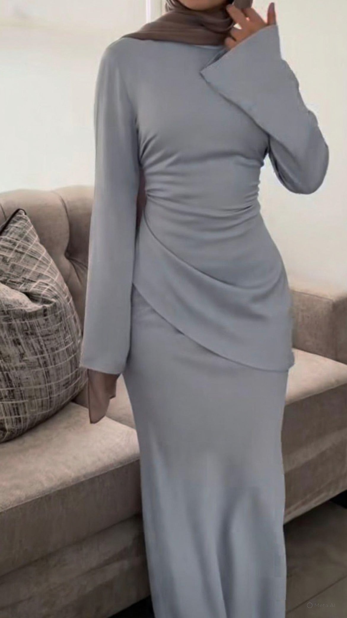 Kiara Set