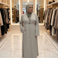 Razan Set