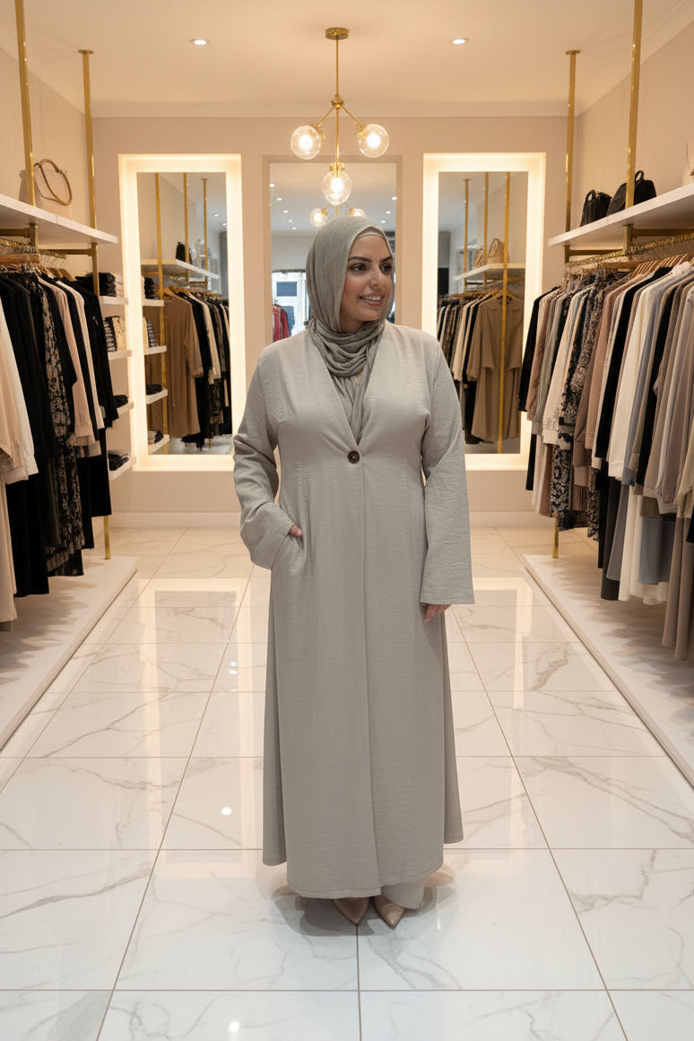 Razan Set