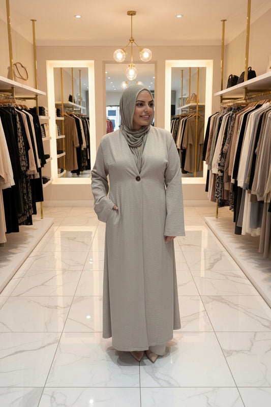 Razan Set