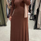 Hiam Knit Dress