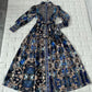 Cathy Beaded Dress